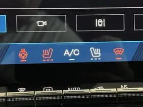 Renault Espace thumbnail 15