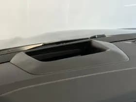 Renault Espace thumbnail 17
