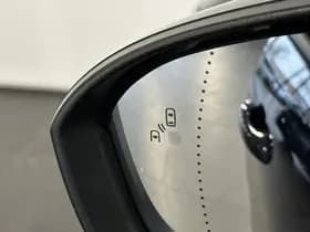 Renault Espace thumbnail 18