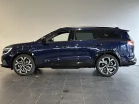 Renault Espace thumbnail 19