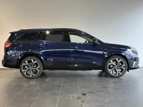 Renault Espace thumbnail 20