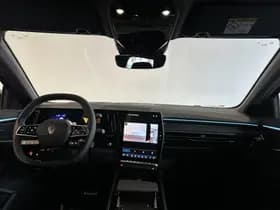 Renault Espace thumbnail 3