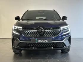 Renault Espace thumbnail 21