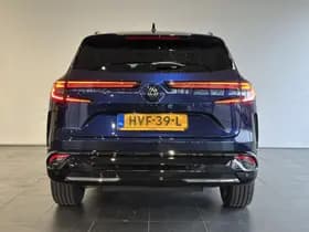 Renault Espace thumbnail 22