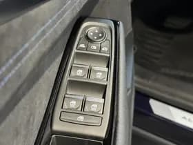 Renault Espace thumbnail 23