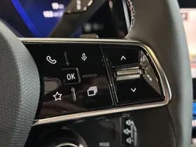 Renault Espace thumbnail 26