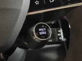 Renault Espace thumbnail 28