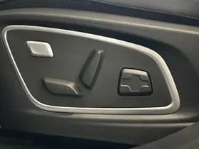 Renault Espace thumbnail 29
