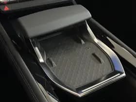 Renault Espace thumbnail 31