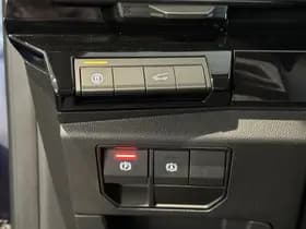 Renault Espace thumbnail 34
