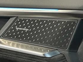 Renault Espace thumbnail 35