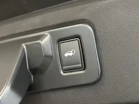 Renault Espace thumbnail 36