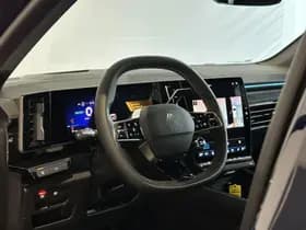 Renault Espace thumbnail 37