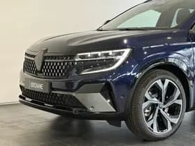 Renault Espace thumbnail 38