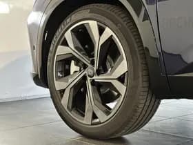 Renault Espace thumbnail 39