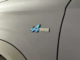 Renault Espace thumbnail 40
