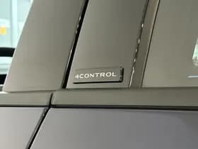 Renault Espace thumbnail 41