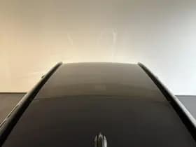 Renault Espace thumbnail 42