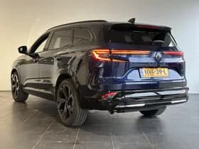 Renault Espace thumbnail 6
