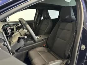 Renault Espace thumbnail 7
