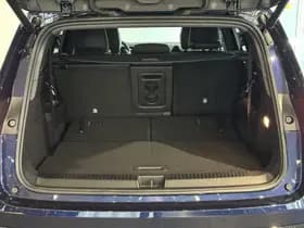 Renault Espace thumbnail 9