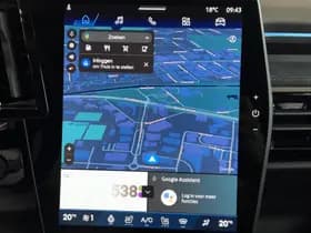 Renault Espace thumbnail 10