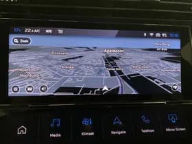 Peugeot 408 thumbnail 11