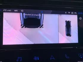 Peugeot 408 thumbnail 12
