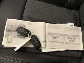 Peugeot 408 thumbnail 16