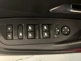 Peugeot 408 thumbnail 21