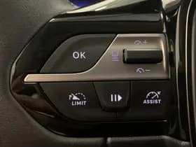 Peugeot 408 thumbnail 22