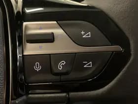 Peugeot 408 thumbnail 23