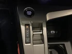 Peugeot 408 thumbnail 24