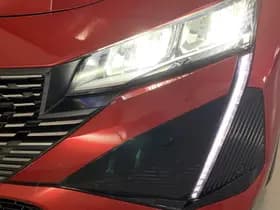 Peugeot 408 thumbnail 25