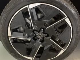 Peugeot 408 thumbnail 27