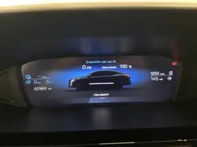 Peugeot 408 thumbnail 4