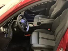 Peugeot 408 thumbnail 7