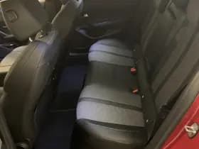 Peugeot 408 thumbnail 8