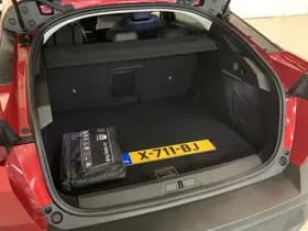 Peugeot 408 thumbnail 9