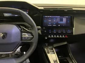 Peugeot 408 thumbnail 10