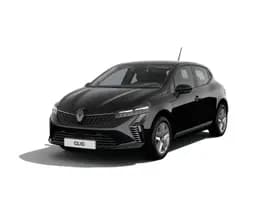 Renault Clio thumbnail 2