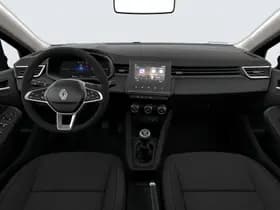 Renault Clio thumbnail 11