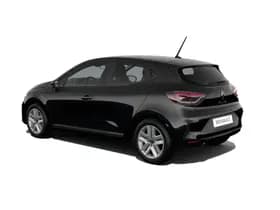 Renault Clio thumbnail 4