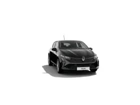 Renault Clio thumbnail 5