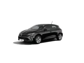 Renault Clio thumbnail 6