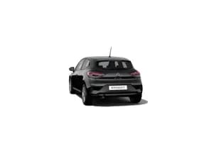 Renault Clio thumbnail 7