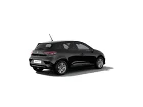 Renault Clio thumbnail 8