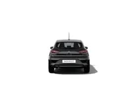 Renault Clio thumbnail 10