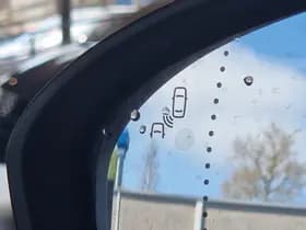 Renault Clio thumbnail 14