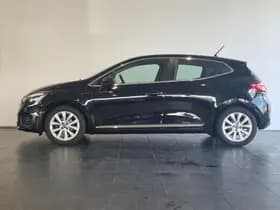 Renault Clio thumbnail 17